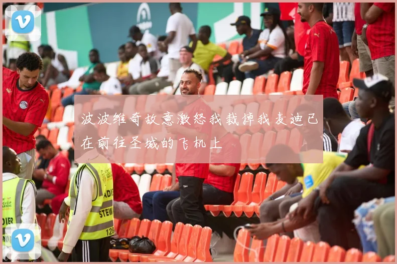 波波维奇故意激怒我裁掉我麦迪已在前往圣城的飞机上